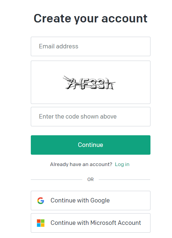 图片[5]-ChatGPT新手从0到1入门攻略-kim技术分享站