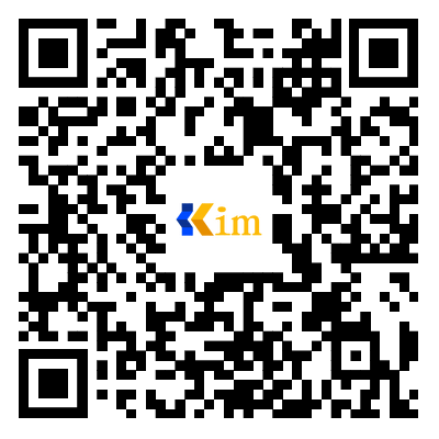 扫一扫加微信-kim资源分享站