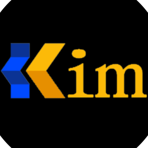 kims-kim资源分享站