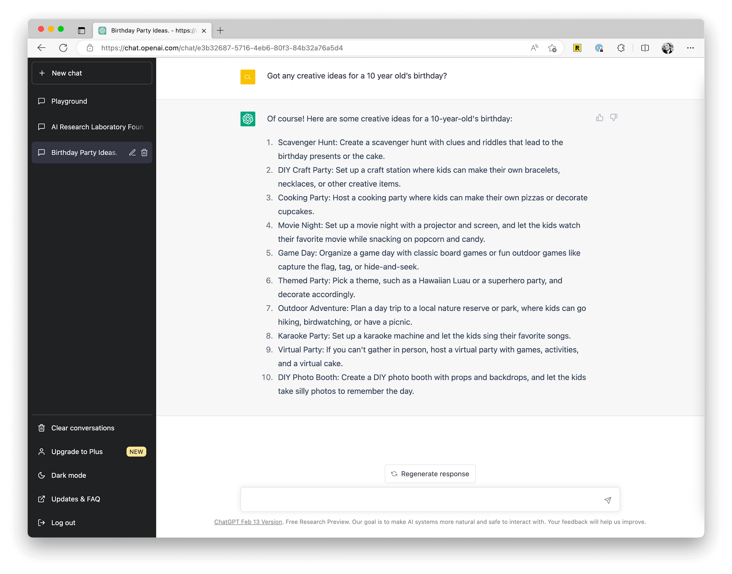 图片[13]-ChatGPT新手从0到1入门攻略