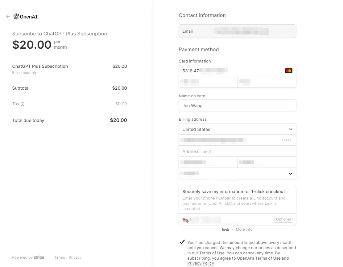 图片[15]-ChatGPT新手从0到1入门攻略