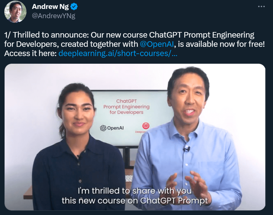 图片[19]-ChatGPT新手从0到1入门攻略