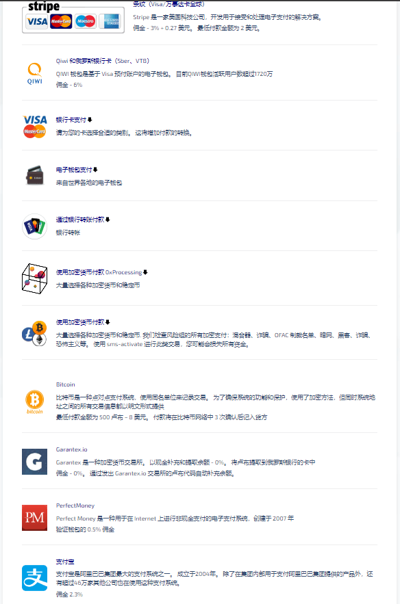 图片[2]-ChatGPT新手从0到1入门攻略