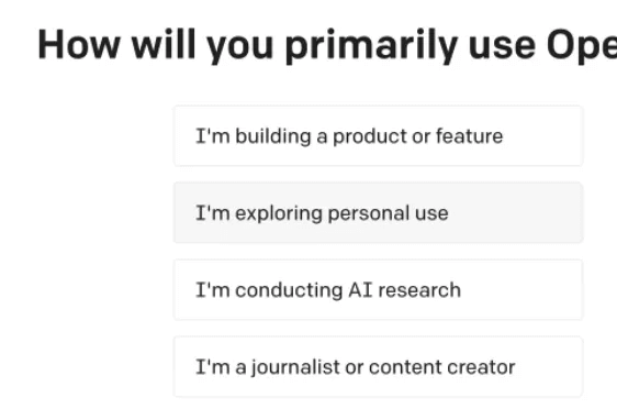 图片[9]-ChatGPT新手从0到1入门攻略
