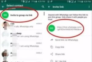 如何用whatsapp开发客户?-kim资源分享站