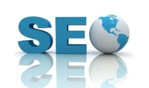 收录和索引的区别是什么? 收录与索引是什么意思?-kim资源分享站