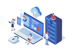 外贸建站流程:从零开始学建站-kim资源分享站