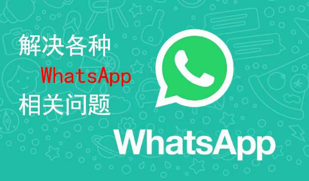 WhatsApp收不到短信验证码怎么办？