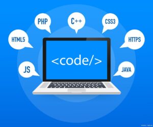 如何从零开始建设属于自己的网站-kim资源分享站