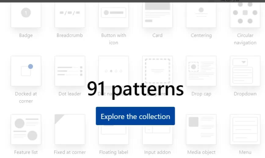 图片[2]-CSS特效网站整理