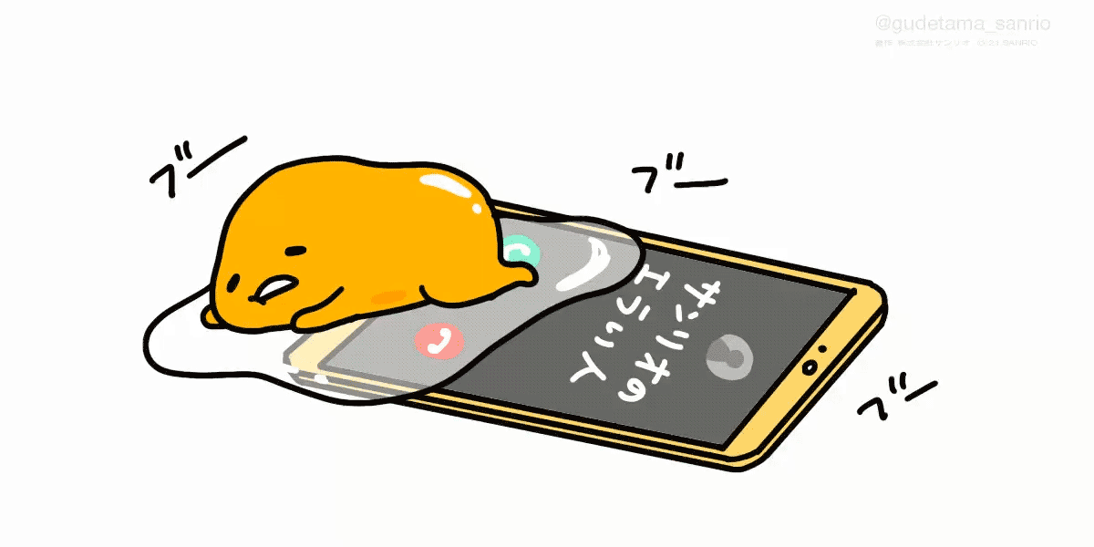 Linux 常用命令学习-kim资源分享站