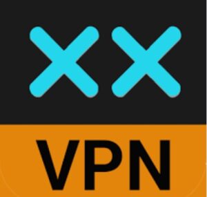 VPN防篡改电脑设置修复工具-kim资源分享站
