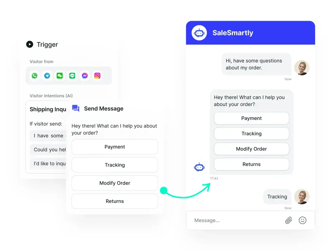 图片[3]-在线聊天系统