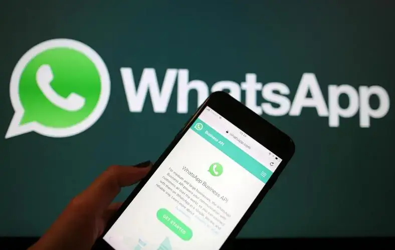 WhatsApp养号全方位使用指南