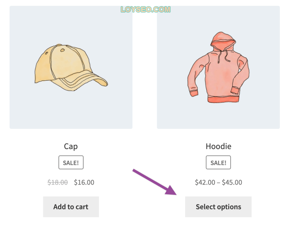 图片[37]-WooCommerce如何添加可变产品（产品设置教程）