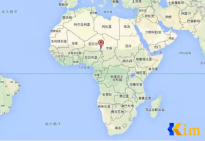 非洲32国进口单证攻略,值得收藏!-kim资源分享站