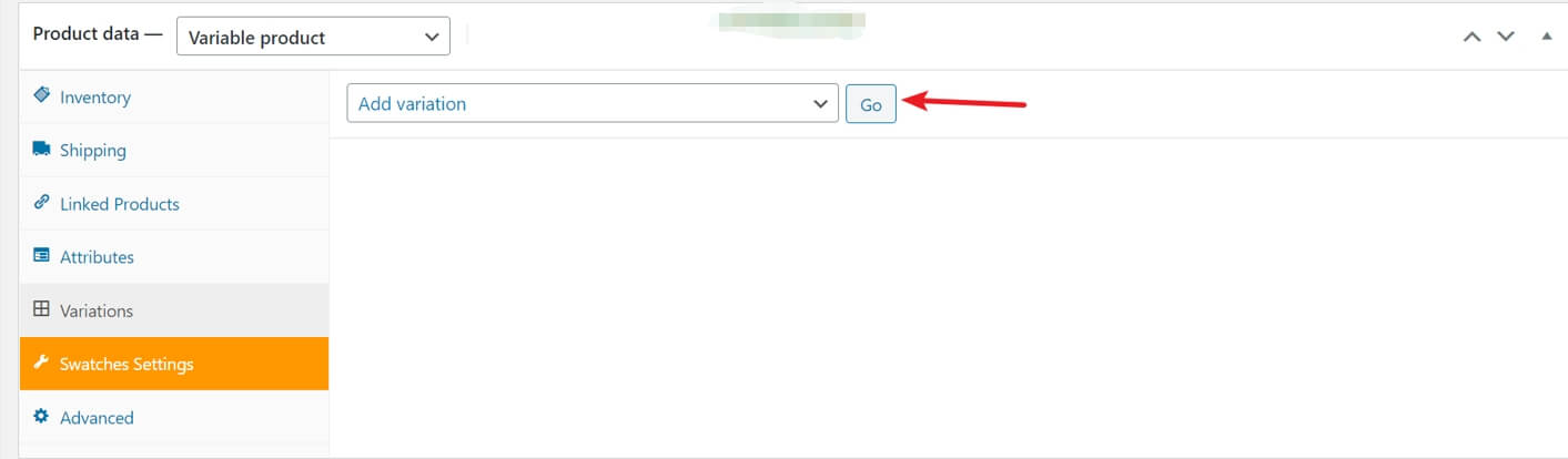 图片[8]-WooCommerce如何添加可变产品（产品设置教程）