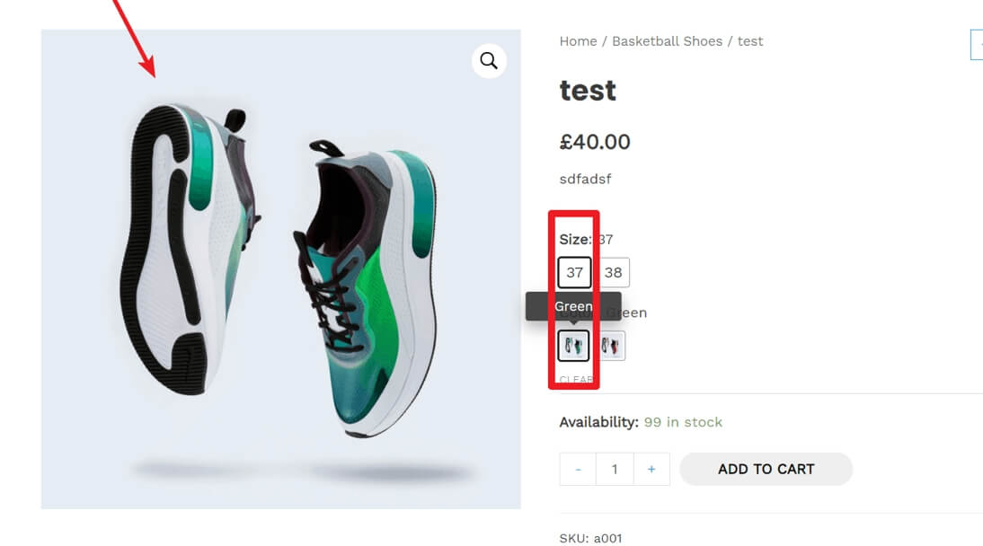 图片[29]-WooCommerce如何添加可变产品（产品设置教程）