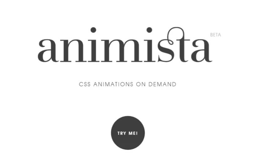 图片[3]-CSS特效网站整理