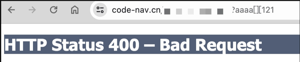 图片[3]-常见站点请求错误码解释及解决方案