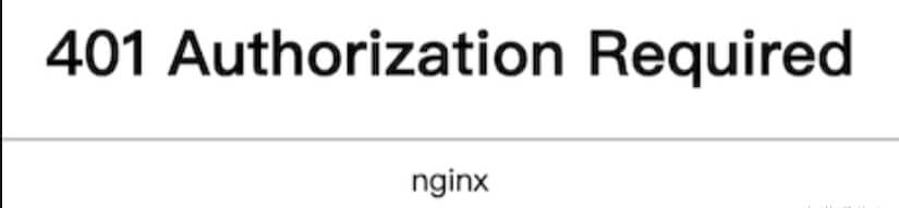 图片[4]-常见站点请求错误码解释及解决方案