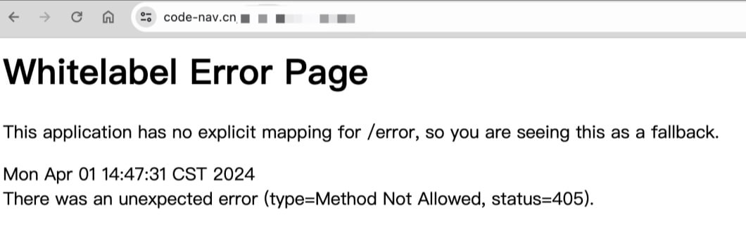 图片[7]-常见站点请求错误码解释及解决方案