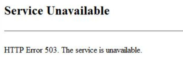 图片[11]-常见站点请求错误码解释及解决方案