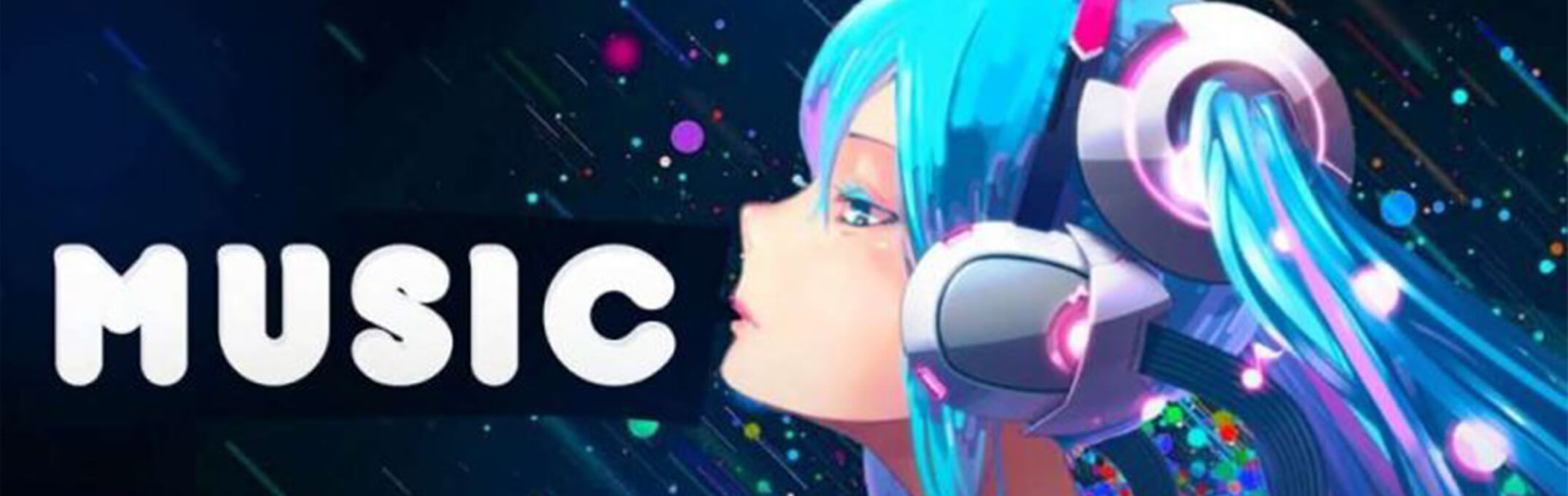 图片[1]-音乐在线解析-kim资源分享站