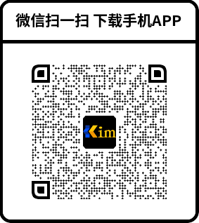 test-kim资源分享站