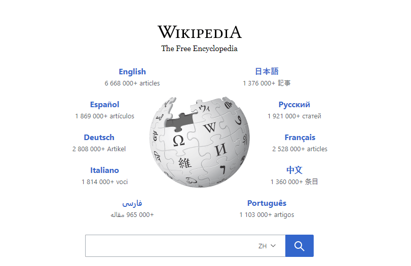 图片[2]-独立站小白如何做外链？高质量的外链如何获取？