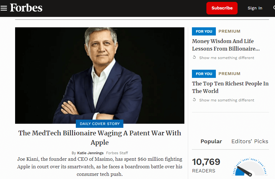 图片[3]-独立站小白如何做外链？高质量的外链如何获取？