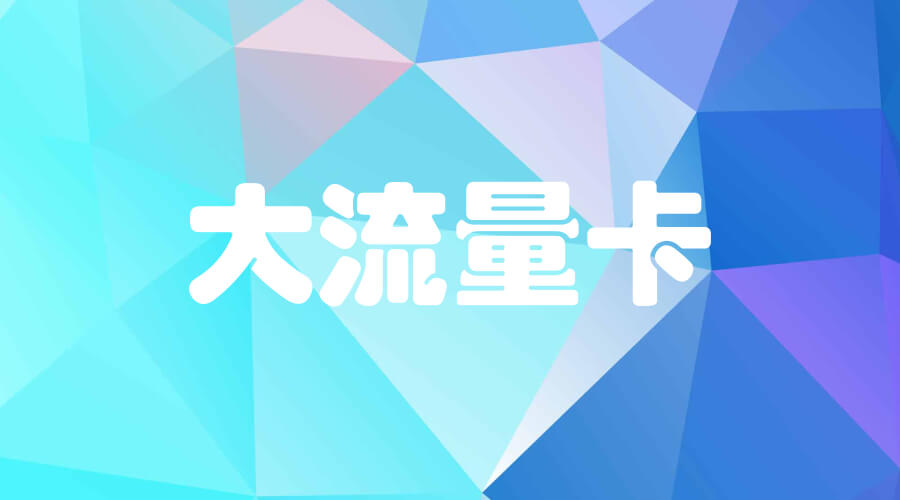 图片-kim资源分享站