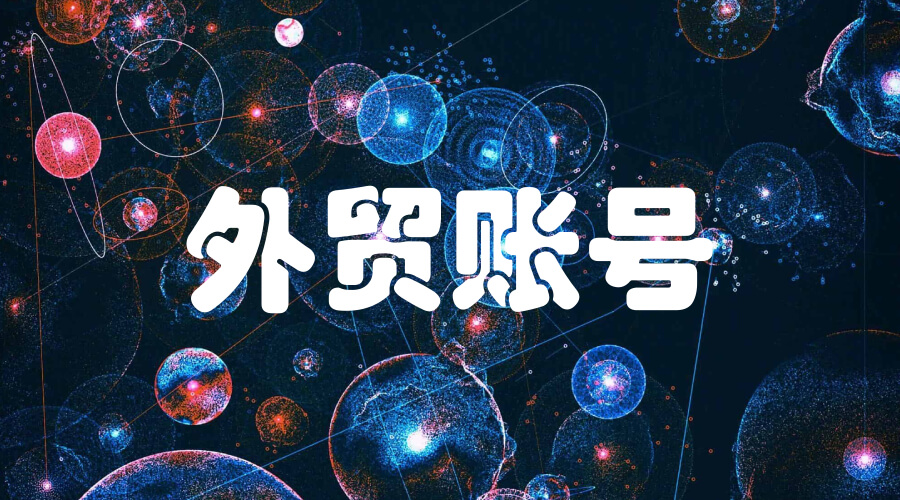 图片-kim资源分享站